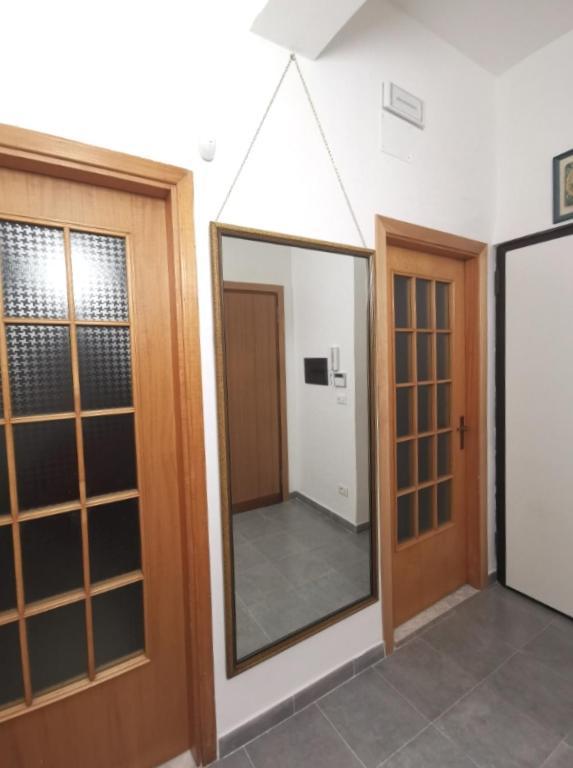 シラクーサCasa Ariete 2アパートメント エクステリア 写真
